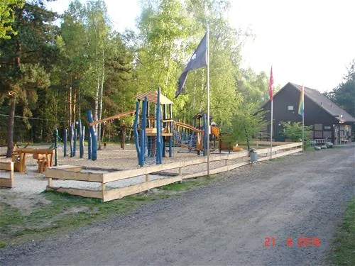 spreewaldnatur-camping-am-see-hindenberg-ot6pz