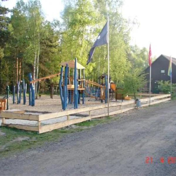 spreewaldnatur-camping-am-see-hindenberg-ot6pz