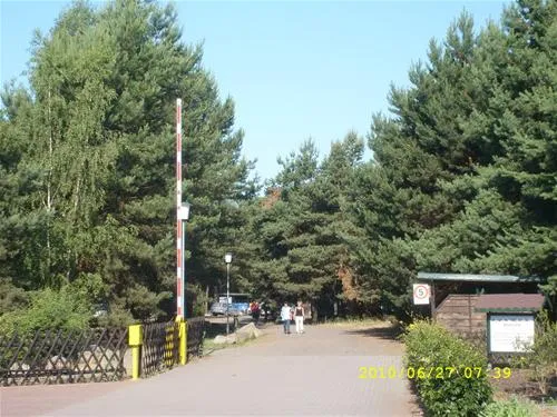 spreewaldnatur-camping-am-see-hindenberg-ox9qq