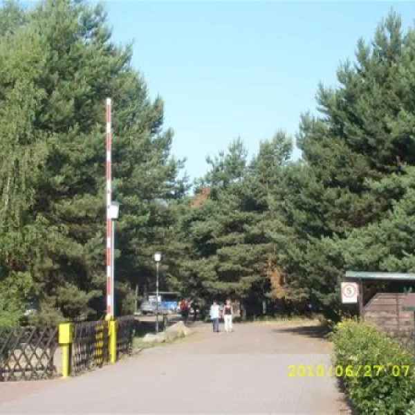 spreewaldnatur-camping-am-see-hindenberg-ox9qq