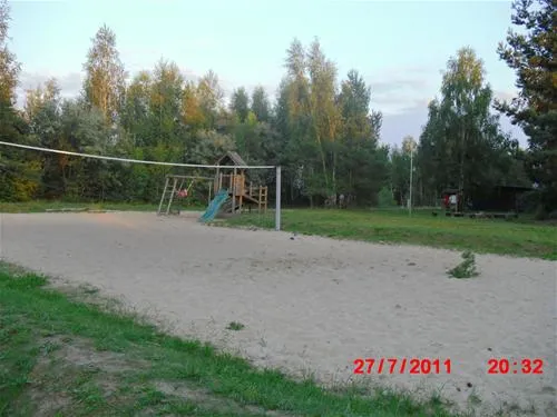 spreewaldnatur-camping-am-see-hindenberg-qbbdq