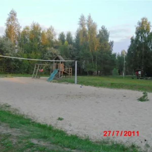 spreewaldnatur-camping-am-see-hindenberg-qbbdq