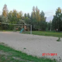 spreewaldnatur-camping-am-see-hindenberg-qbbdq