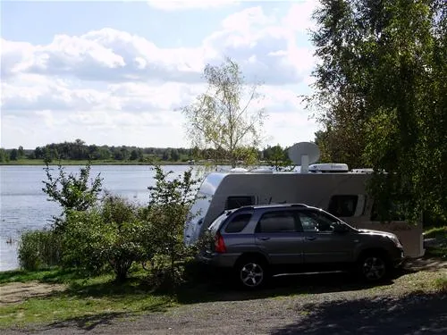 spreewaldnatur-camping-am-see-hindenberg-tqszs
