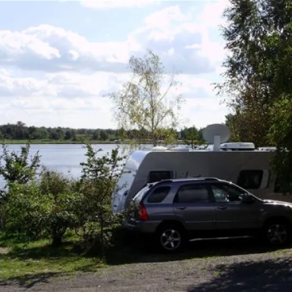 spreewaldnatur-camping-am-see-hindenberg-tqszs