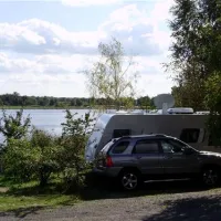 spreewaldnatur-camping-am-see-hindenberg-tqszs