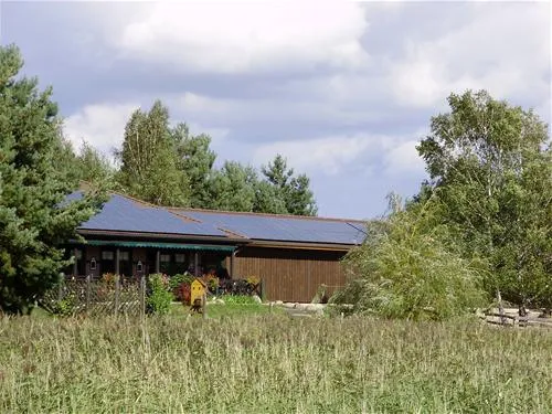 spreewaldnatur-camping-am-see-hindenberg-w8eym