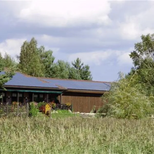 spreewaldnatur-camping-am-see-hindenberg-w8eym