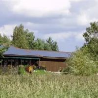 spreewaldnatur-camping-am-see-hindenberg-w8eym