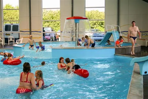 gammelbro-camping-haderslev-5kx3d
