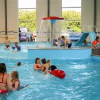 gammelbro-camping-haderslev-5kx3d