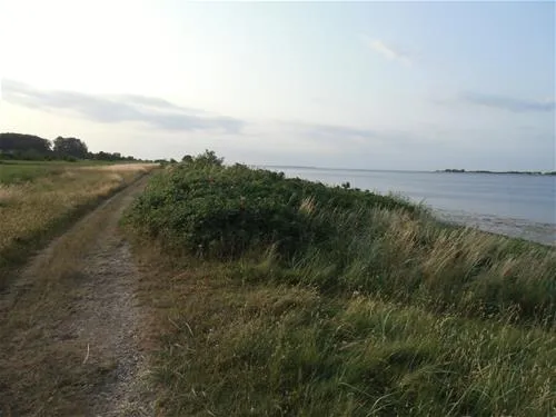 gammelbro-camping-haderslev-7oqlv
