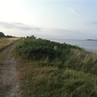 gammelbro-camping-haderslev-7oqlv