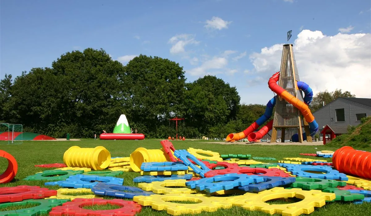 gammelbro-camping-haderslev-92lfk