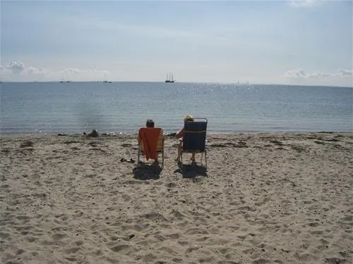 gammelbro-camping-haderslev-bvtqq