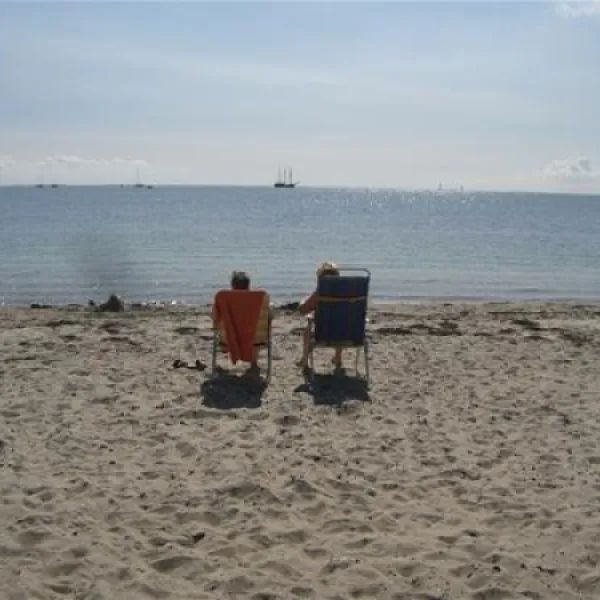 gammelbro-camping-haderslev-bvtqq