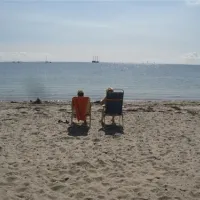 gammelbro-camping-haderslev-bvtqq