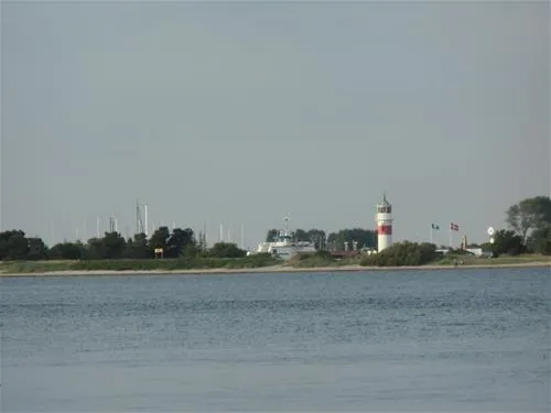 gammelbro-camping-haderslev-bzoyh