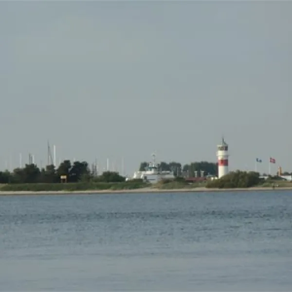 gammelbro-camping-haderslev-bzoyh