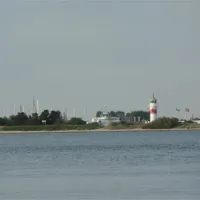 gammelbro-camping-haderslev-bzoyh