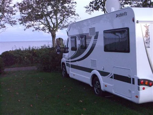 gammelbro-camping-haderslev-duqar