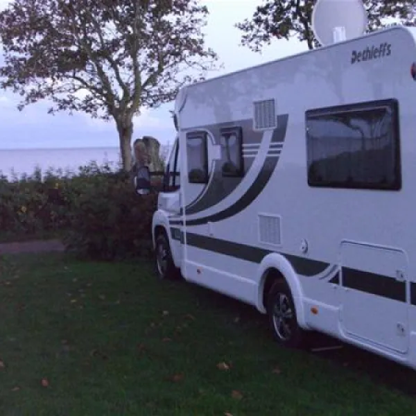 gammelbro-camping-haderslev-duqar