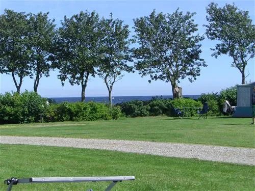 gammelbro-camping-haderslev-f765i
