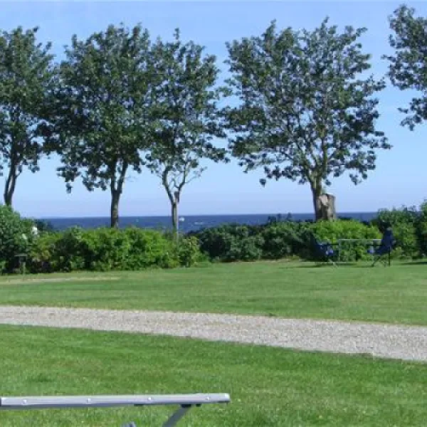 gammelbro-camping-haderslev-f765i