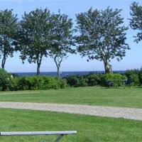 gammelbro-camping-haderslev-f765i