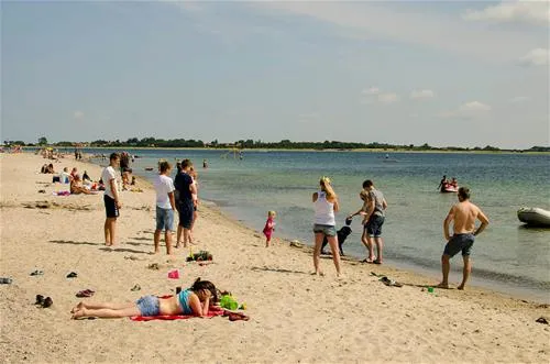 gammelbro-camping-haderslev-gcmyo