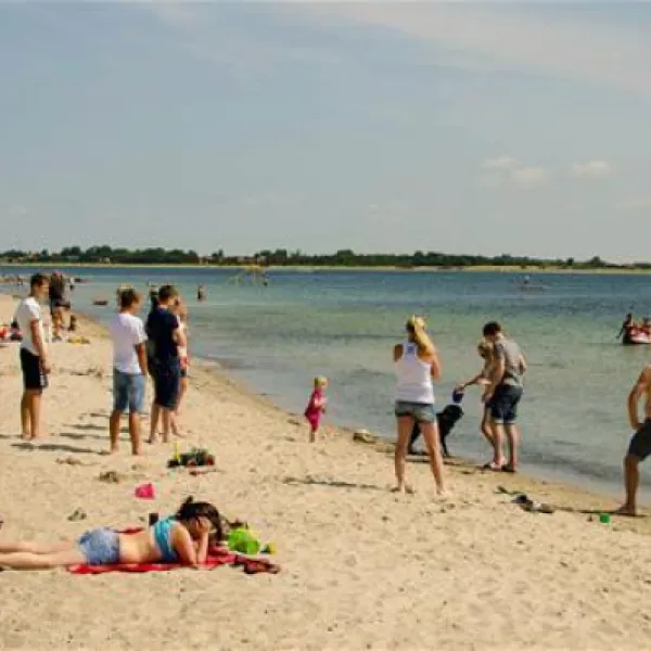 gammelbro-camping-haderslev-gcmyo