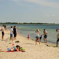 gammelbro-camping-haderslev-gcmyo