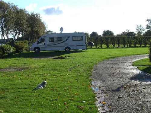 gammelbro-camping-haderslev-mumfg