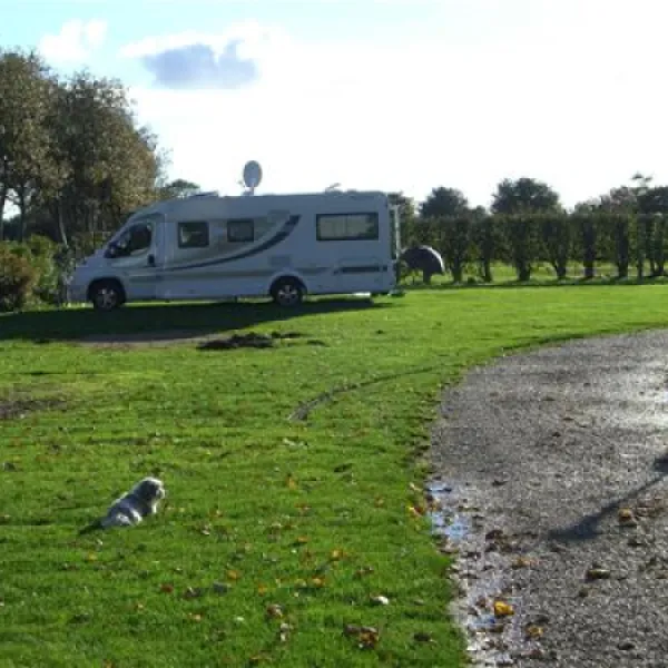 gammelbro-camping-haderslev-mumfg