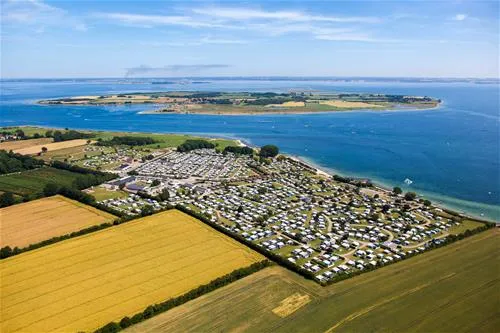 gammelbro-camping-haderslev-nsuwi