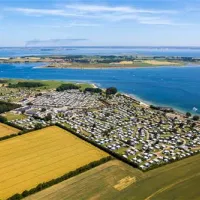 gammelbro-camping-haderslev-nsuwi