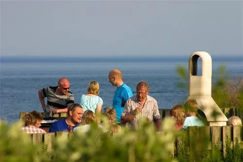 gammelbro-camping-haderslev-okz2i