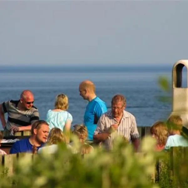 gammelbro-camping-haderslev-okz2i