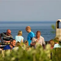 gammelbro-camping-haderslev-okz2i