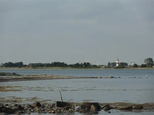 gammelbro-camping-haderslev-vawbe