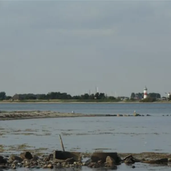 gammelbro-camping-haderslev-vawbe