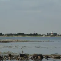 gammelbro-camping-haderslev-vawbe