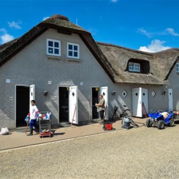 gammelbro-camping-haderslev-vco2e