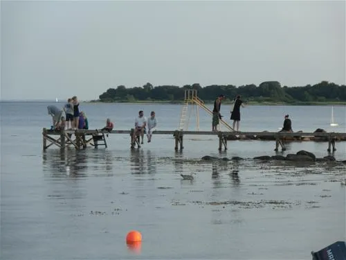 gammelbro-camping-haderslev-vjojl