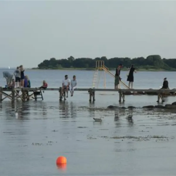 gammelbro-camping-haderslev-vjojl