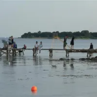 gammelbro-camping-haderslev-vjojl
