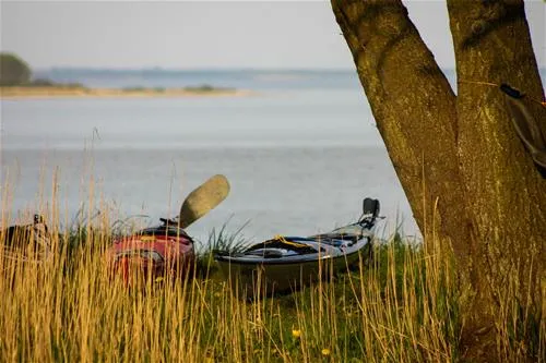 gammelbro-camping-haderslev-x7thy