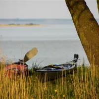 gammelbro-camping-haderslev-x7thy