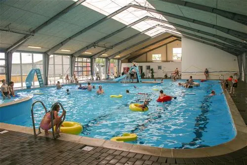 gammelbro-camping-haderslev-y4rru