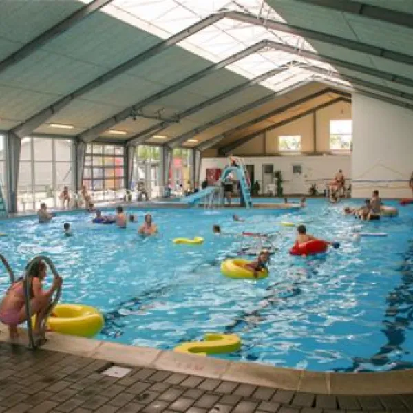 gammelbro-camping-haderslev-y4rru